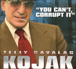 Kojak (3ª Temporada)