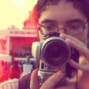 Foto de perfil de Wellington Kleber Guimarães Ba