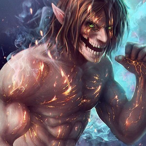 Foto de perfil de Leticia