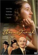 Anne Frank - Uma Biografia (Anne Frank: The Whole Story)