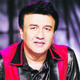 Anu Malik