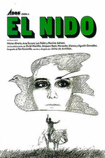 O Ninho (El Nido)