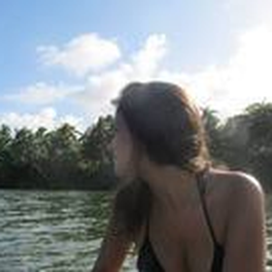 Foto de perfil de Manuela Hollós