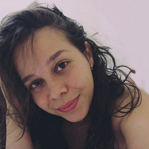 Foto de perfil de Marcilia