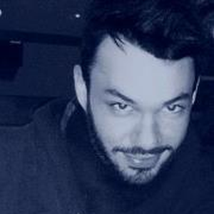 Foto de perfil de Marcelo Celuzo