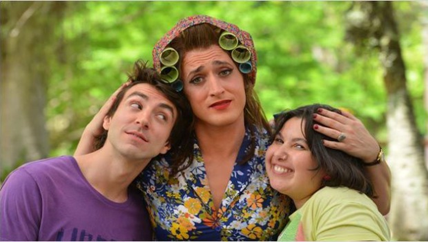Ana Elisa - Foto 6