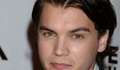 Emile Hirsch confirmado no filme de guerra 'Lone Survivor'
