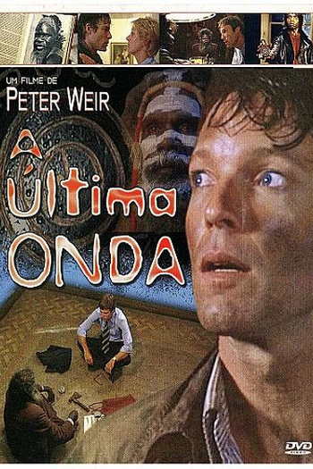  de Filme A Última Onda (1977)