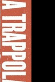 La trappola - Poster / Capa / Cartaz - Oficial 1