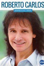 Roberto Carlos Especial (1998) (Roberto Carlos Especial (1998))