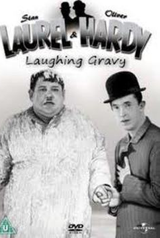 Poster 4 de Curta O Cãozinho (1931)