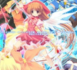 Prism Magical: Prism Generations!