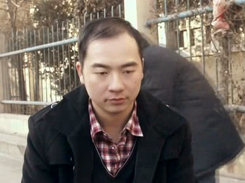 Foto 2 de The Reaping