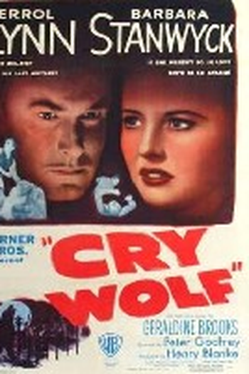  de Filme Mansão da Loucura (1947)