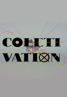 Coletivation (Coletivation)