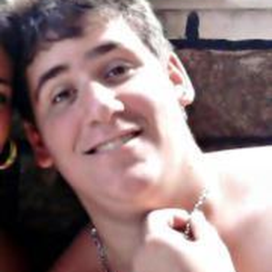 Foto de perfil de Gustavo Araujo