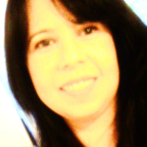 Foto de perfil de Andresa