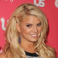 Jessica Simpson