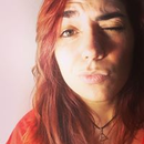 Foto de perfil de Ju