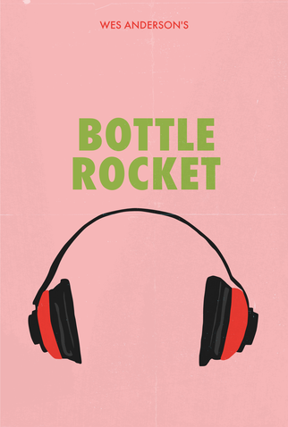 Poster 11 de Filme Pura Adrenalina (1996)