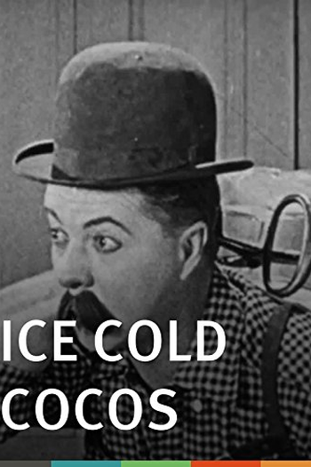  de Curta Banho gelado (1926)