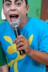 Wytemberg Mariano