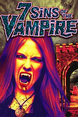 7 Sins of the Vampire (7 Sins of the Vampire )