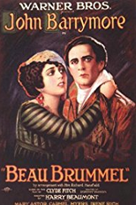 Beau Brummel (Beau Brummel)