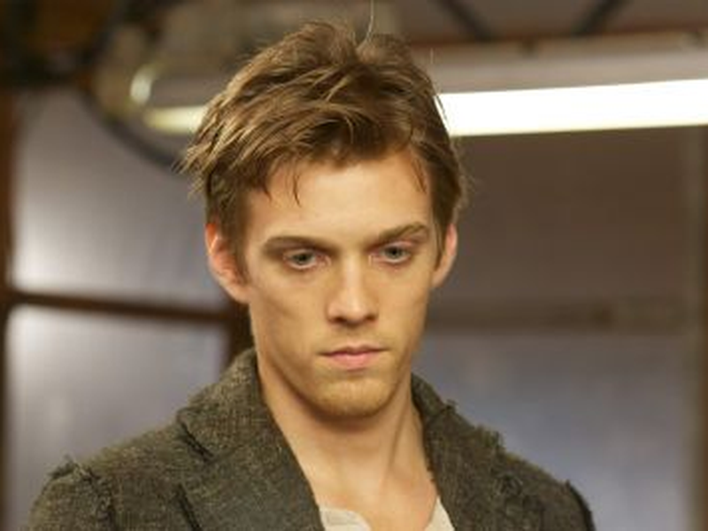 Foto 6 de A Hospedeira