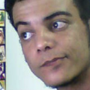Foto de perfil de Max