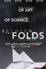 Between the Folds (Between the Folds)