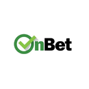 Foto de perfil de onbet1life