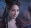 第28集