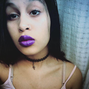Foto de perfil de Lais