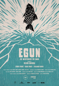 Égun (Égun)