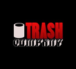 Trash Company