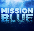 Missão Azul