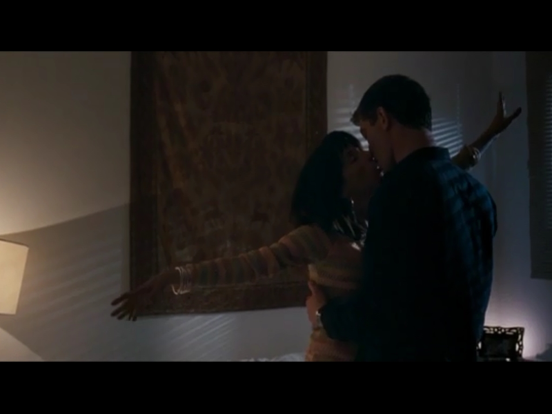 Foto 8 de Simplesmente Feliz