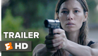 Bleeding Heart Official Trailer #1 (2015) - Jessica Biel, Zosia Mamet Movie HD