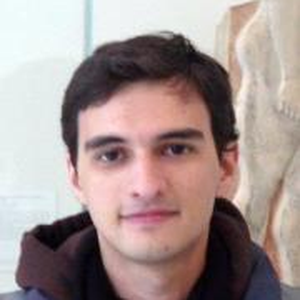 Foto de perfil de Lucas