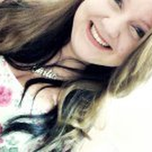 Foto de perfil de Cíntia Schmoeller Heinzen