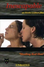 Inescapável (Inescapable)