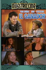 El Ganador (El Ganador)
