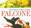 Falcone - Corpos Sangrentos
