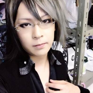 Foto de perfil de Maurício