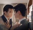 第 6 集