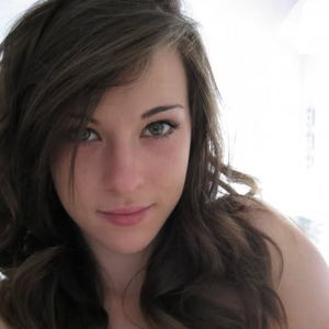 Foto de perfil de Taína