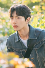 오해와 편견 (오해와 편견)