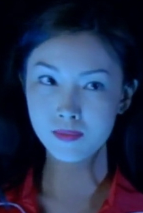 Au-Yeung Miu-Chi - Poster 1