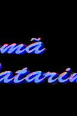 Irmã Catarina (Irmã Catarina)